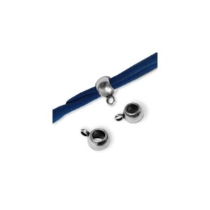 Porta colgante bola 9x5