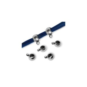 Porta colgante bola 6x3