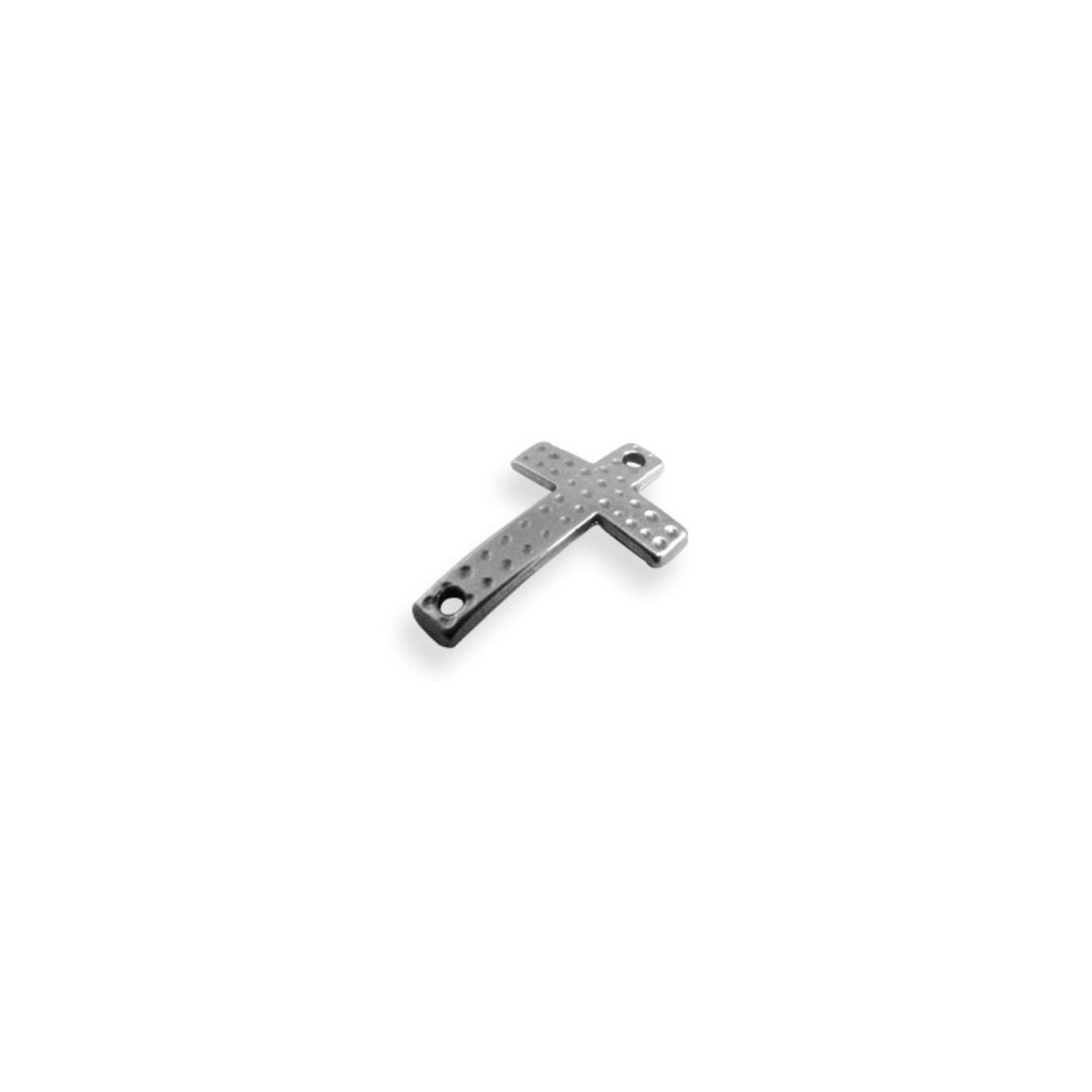 b-conector-cruz-puntos-22mm-martuchela-abalorios-tienda-de