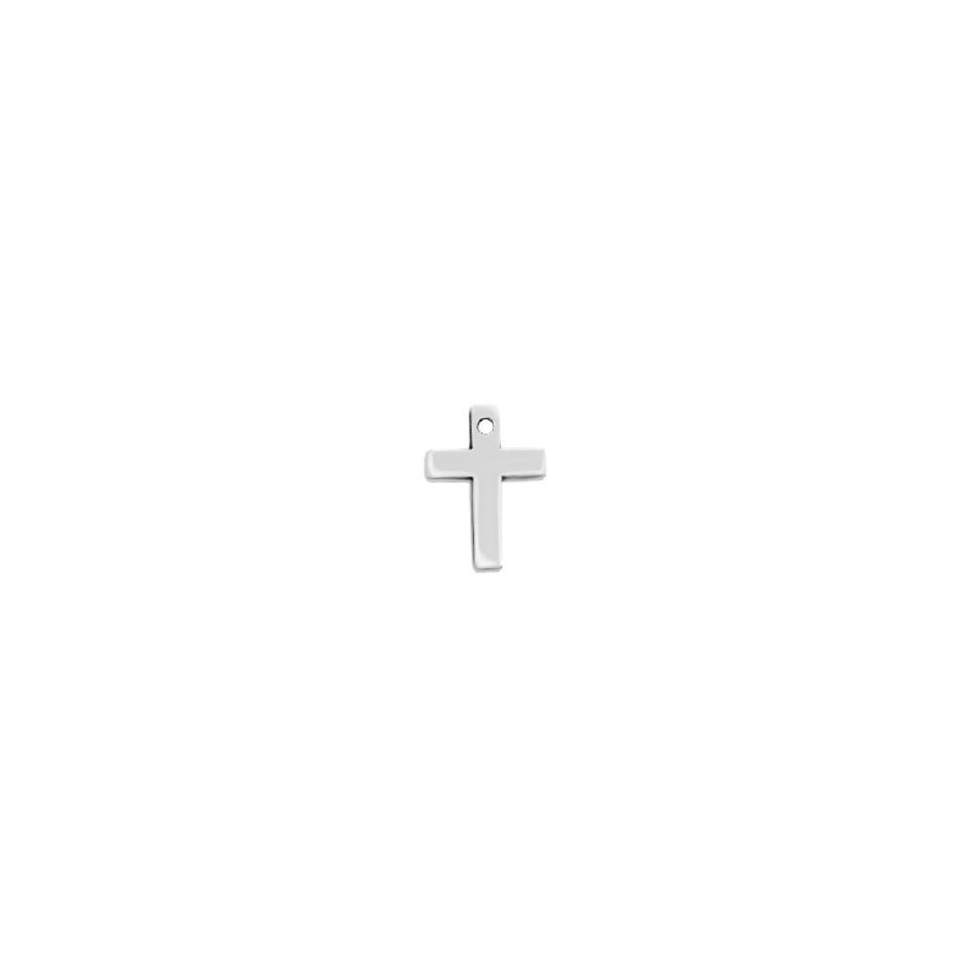 b-charm-cruz-14mm-martuchela-abalorios-tienda-de-abalorios-y