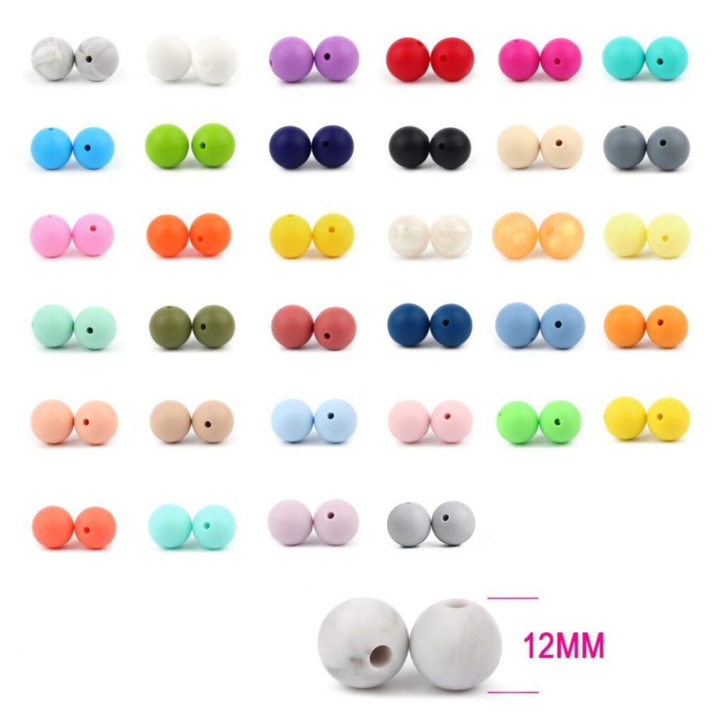 200 Pulseras de Gelatina de Silicona Pulseras de Neón de Años 80 200 Pulseras de Gelatina de Silicona Pulseras de Neón de Años 80