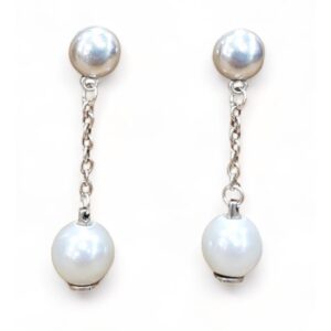 Pendientes PerCa