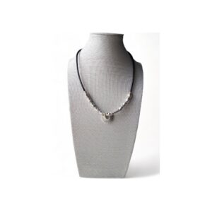 Collar Faldón