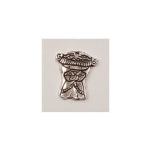 B Charm Lolita Novia 22mm