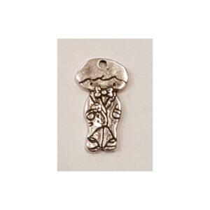 B Charm Lolito Novio 22mm