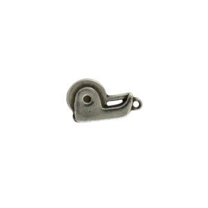 B Charm Portacelo 18mm